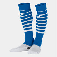 Joma Premier II Socks (Junior)