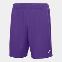 Joma Nobel Short (Junior) - Purple