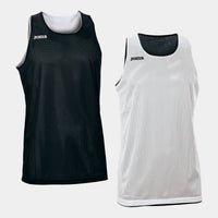 Joma Reversible T-shirt Aro Sleeveless (Adult)