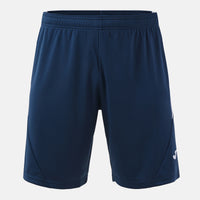 Joma Tokio II Short (Junior) - Dark Navy White