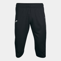 Joma Pirate Pants Championship III (Adult)