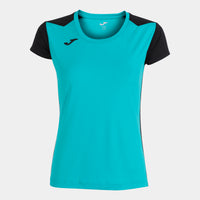 Joma T-shirt Record II (Junior)