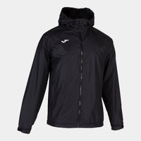 Joma Cervino Fleece Anorak