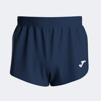 Joma Olimpia Short (Junior) - Dark Navy