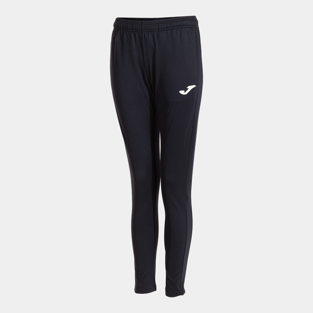 Joma Advance Long Pants (Adult) - Black