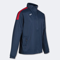 Joma Anorak Trivor (Junior)