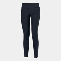 Joma Sculpture Women's Long Tights (Junior)
