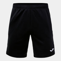 Joma Cannes III Bermuda (Junior) - Black
