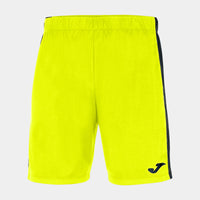 Joma Academy Shorts (Adult)