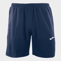 Joma Bermuda Shorts Costa II (Junior) - Navy Blue