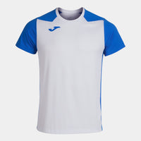 Joma Short Record II (Adult)