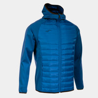Joma Berna III Soft Shell (Junior) - Royal Blue