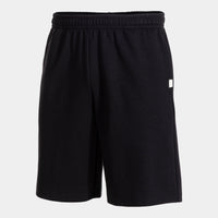 Joma Combi Bermuda (Adult) - Black
