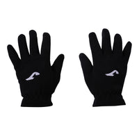 Joma Gloves Polar (Junior) - Black