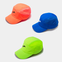 Joma Cap Running Night - Multi Color