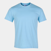 Joma T-shirt Desert (Adult) - Sky Blue