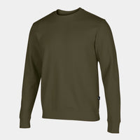 Joma Sweatshirt Montana (Junior)