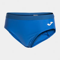 Joma Olimpia II Competition Women's Underwear (Junior) - Royal Blue