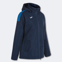 Joma Anorak Trivor (Adult)
