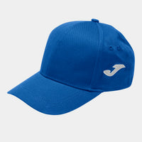 Joma Classic Cap (Junior) - Royal Blue