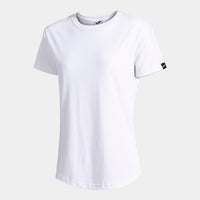 Joma T-shirt Desert (Adult) - White