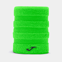 Joma Wristband Slam Pro