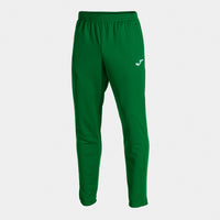 Joma Elba Long Pants (Adult) - Green