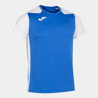 Joma T-shirt Record II (Junior)