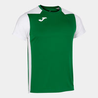 Joma T-shirt Record II (Adult)