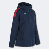 Joma Anorak Trivor (Adult)