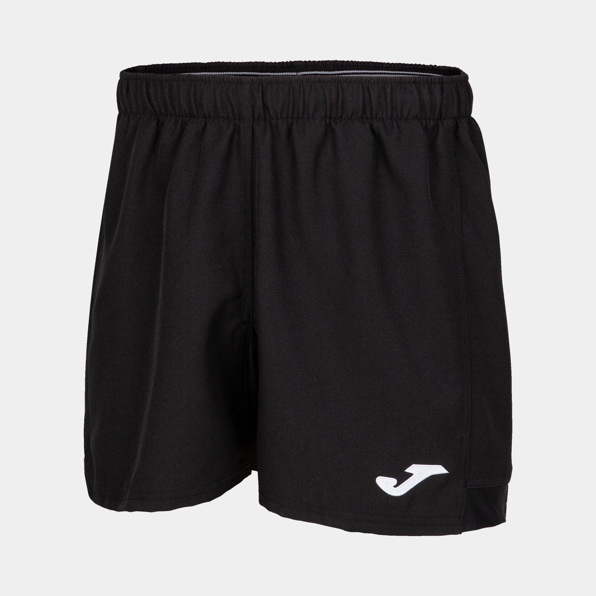 Joma Shorts Myskin II (Adult) - Black