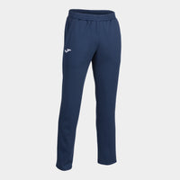 Joma Cleo II Long Trousers (Junior) - Navy Blue