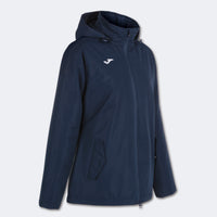Joma Anorak Trivor (Adult)