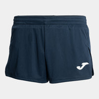 Joma Short Record II (Junior) - Navy Blue