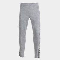 Joma Icono Street Long Pants (Junior) - Gray