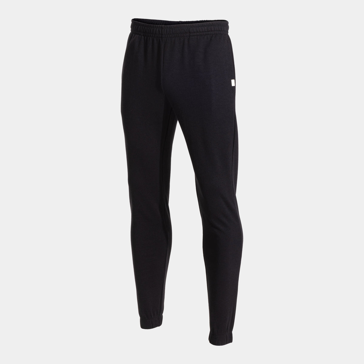 Joma Combi Long Pants (Adult) - Black