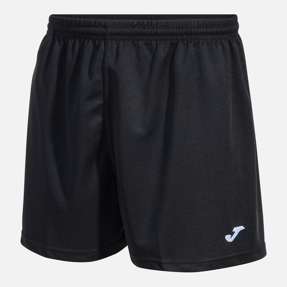 Joma Olimpiada Rugby Short (Adult) - Black