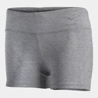 Joma Sailing Shorts II (Junior) - Melange Gray