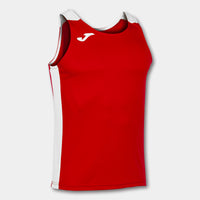 Joma T-shirt Record II (Junior)