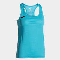 Joma Siena Combi T-shirt Woman (Junior)