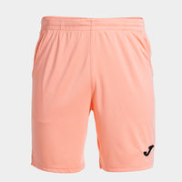 Joma Bermuda Drive (Junior) - Orange