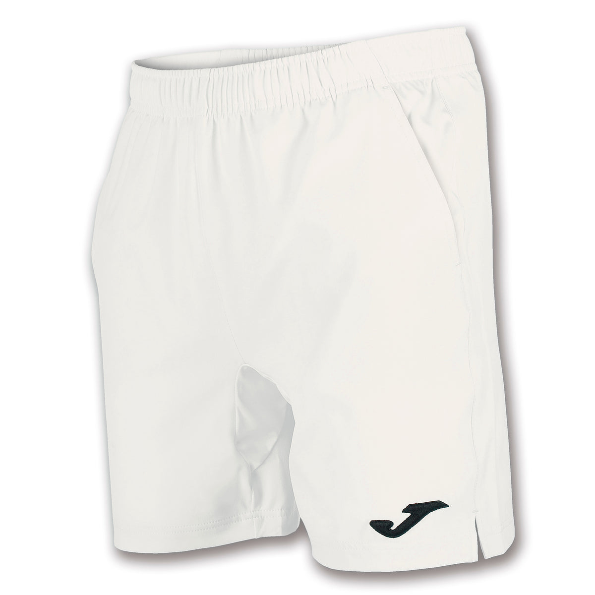 Joma Master Bermuda Shorts Off - White