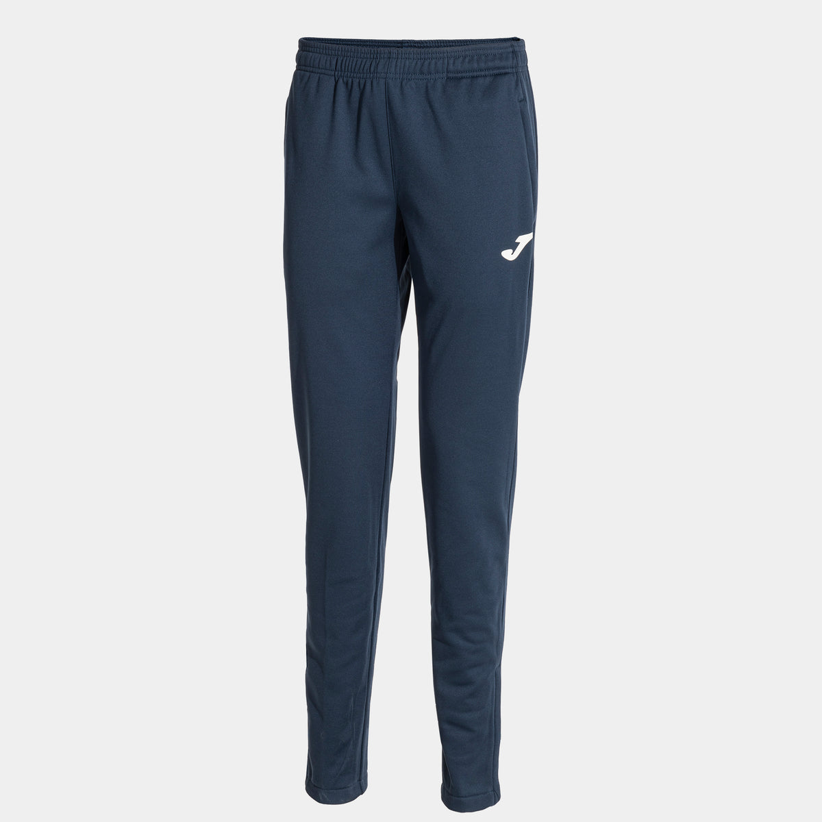 Joma Nilo Long Pants - Navy Blue