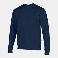 Joma Sweatshirt Montana (Junior)