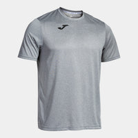 Joma T-shirt Combi S/s (Adult)