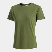 Joma T-shirt Desert (Junior)