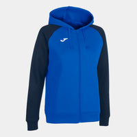 Joma Jacket Academy IV (Adult)