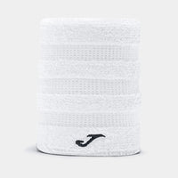 Joma Wristband Slam Pro