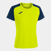 Joma T-shirt Academy IV (Adult)