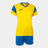 Joma Phoenix Two-piece (Adult)
